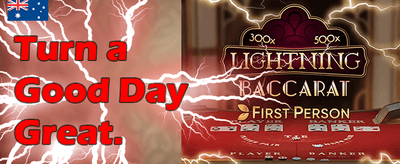 Perfect 10 Jackpot promotion