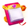 Lucky Spin Bonus icon