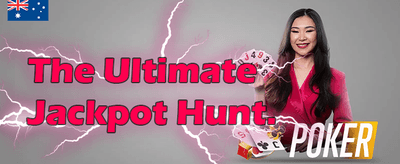 High Five 005 Bonus promotion