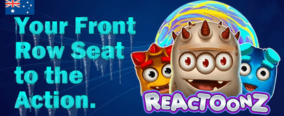 Cloud 009 Rewards promotion