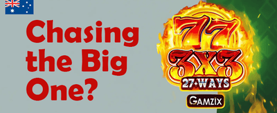 Mega Free Spins Frenzy promotion banner