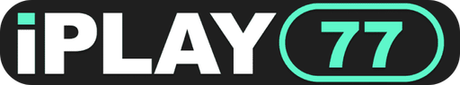auiplay77.net Logo